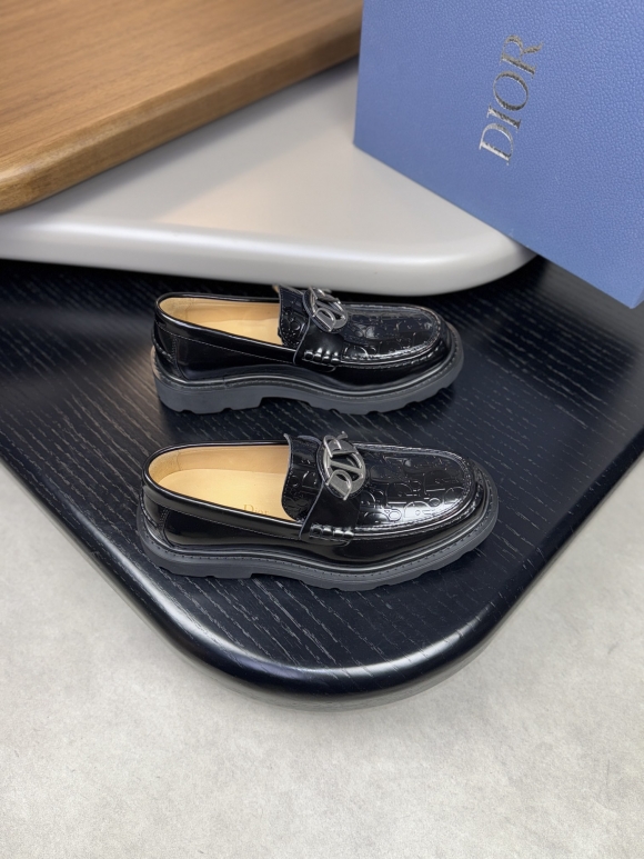 DiorSHOES