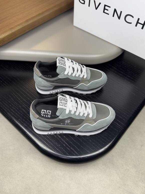 GivenchySHOES GivenchySHOES