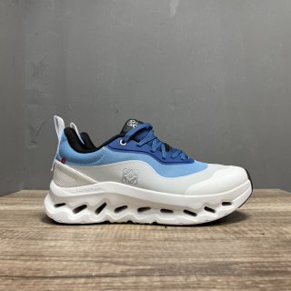 LoeweSHOES LoeweSHOES