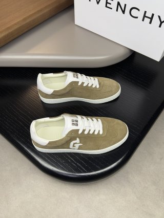 GivenchySHOES GivenchySHOES