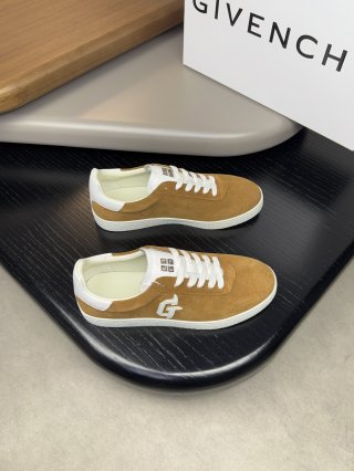 GivenchySHOES GivenchySHOES