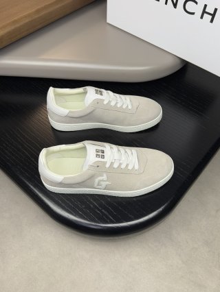 GivenchySHOES GivenchySHOES