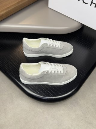 GivenchySHOES GivenchySHOES