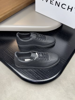 GivenchySHOES GivenchySHOES