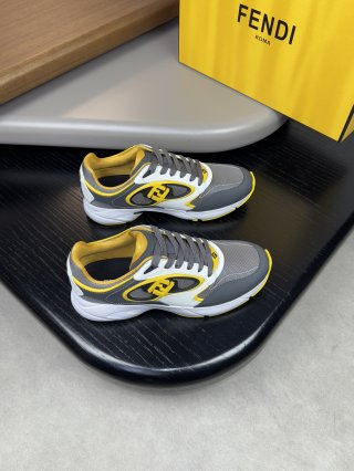 ValentinoSHOES ValentinoSHOES