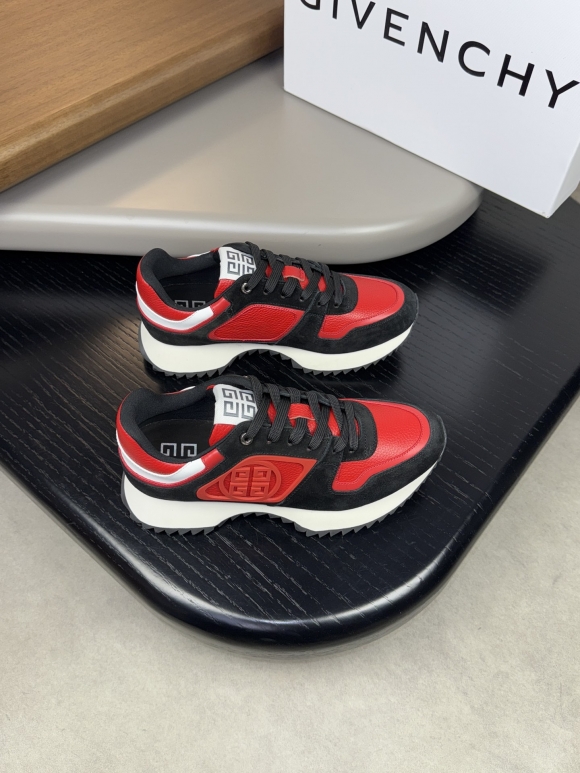 GivenchySHOES GivenchySHOES