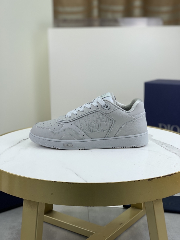 DiorSHOES