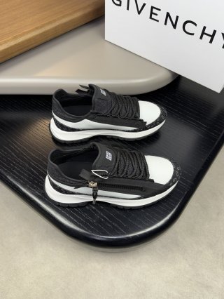 GivenchySHOES GivenchySHOES