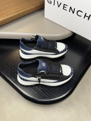 GivenchySHOES GivenchySHOES