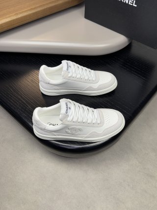 ChanelSHOES ChanelSHOES