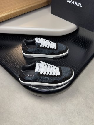 ChanelSHOES ChanelSHOES