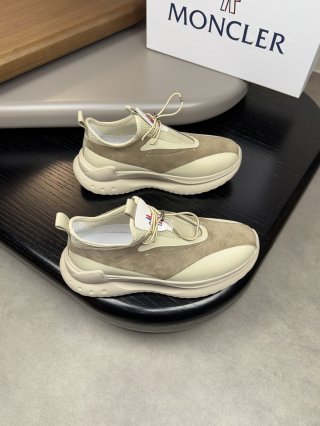 MonclerSHOES MonclerSHOES