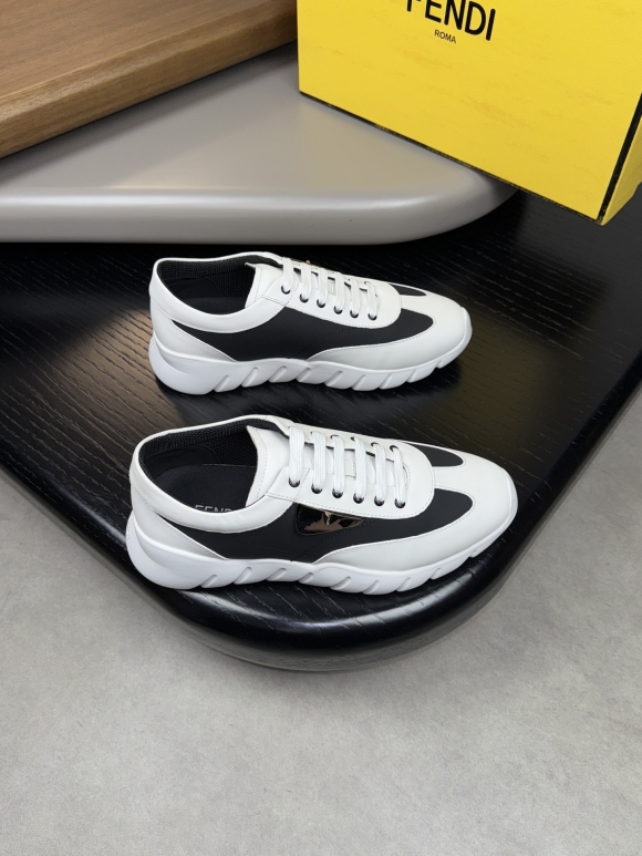 FendiSHOES