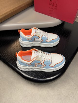 ValentinoSHOES ValentinoSHOES