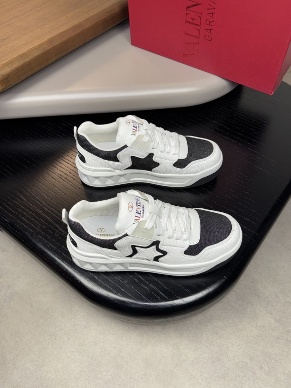 ValentinoSHOES ValentinoSHOES