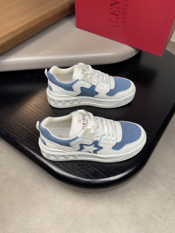 ValentinoSHOES ValentinoSHOES