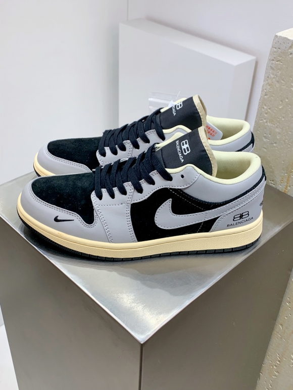 BalenciagaSHOES