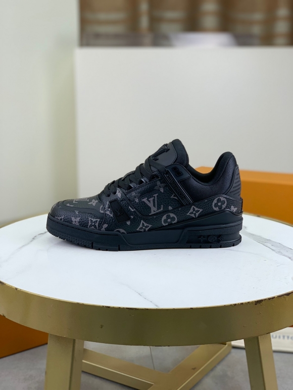 LVShoes LVShoes