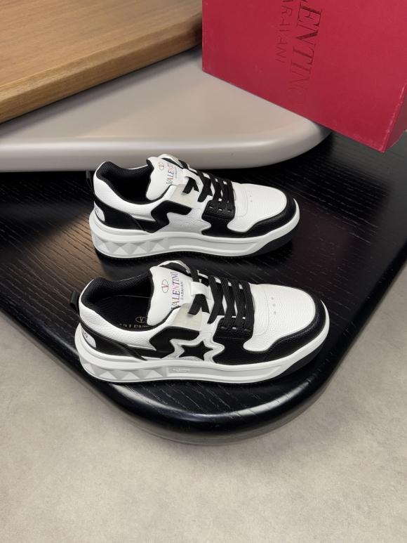 ValentinoSHOES ValentinoSHOES