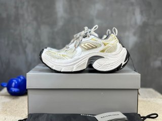 BalenciagaSHOES BalenciagaSHOES