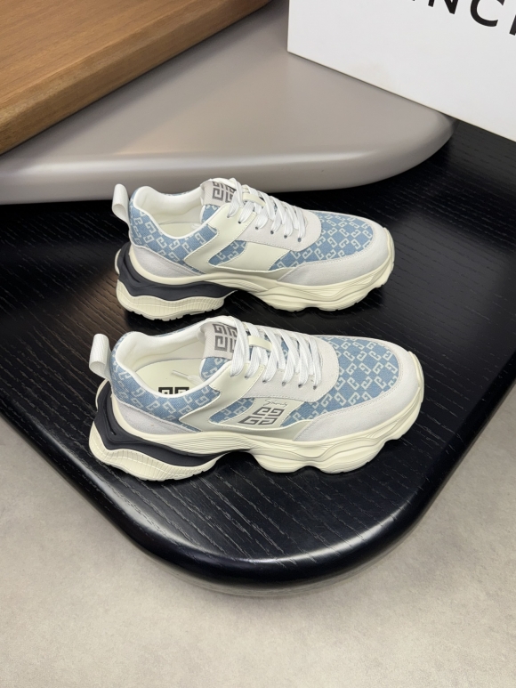 GivenchySHOES GivenchySHOES