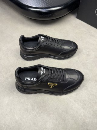 PradaShoes