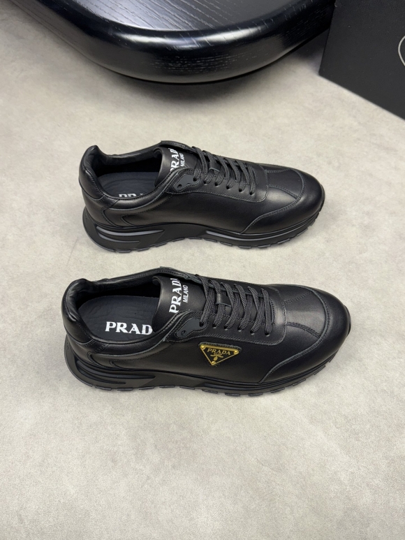 PradaShoes