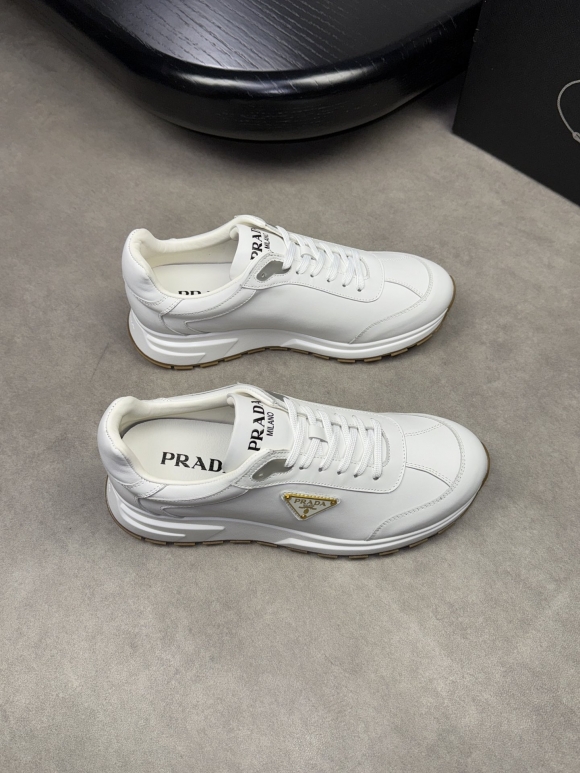 PradaShoes