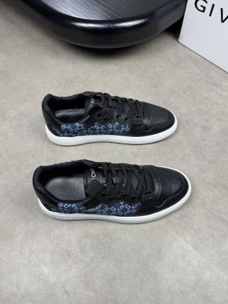 GivenchySHOES GivenchySHOES