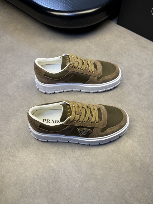 PradaShoes