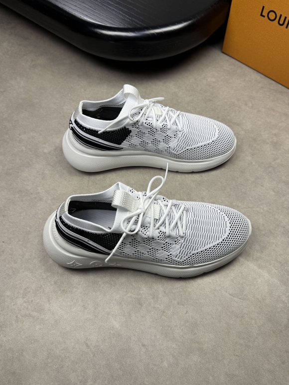 LVShoes