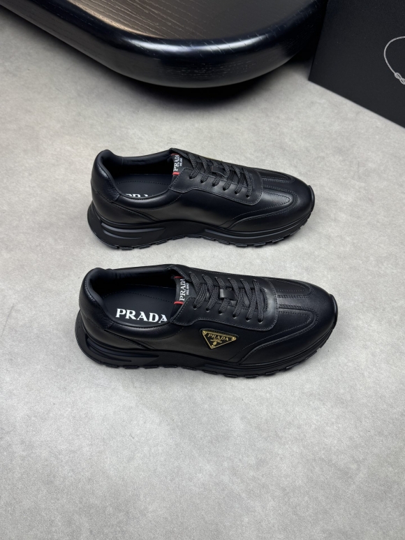 PradaShoes