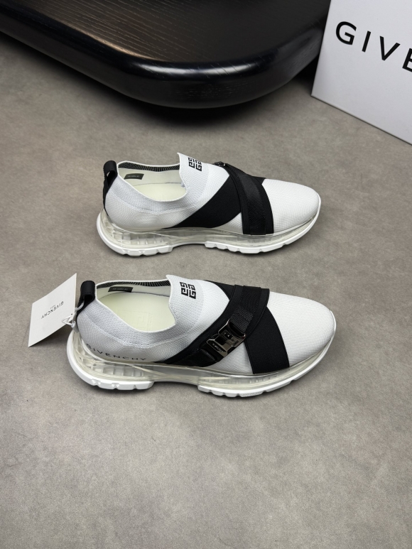 GivenchySHOES GivenchySHOES