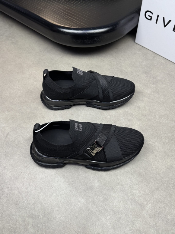 GivenchySHOES GivenchySHOES