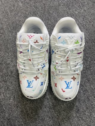 LVShoes LVShoes