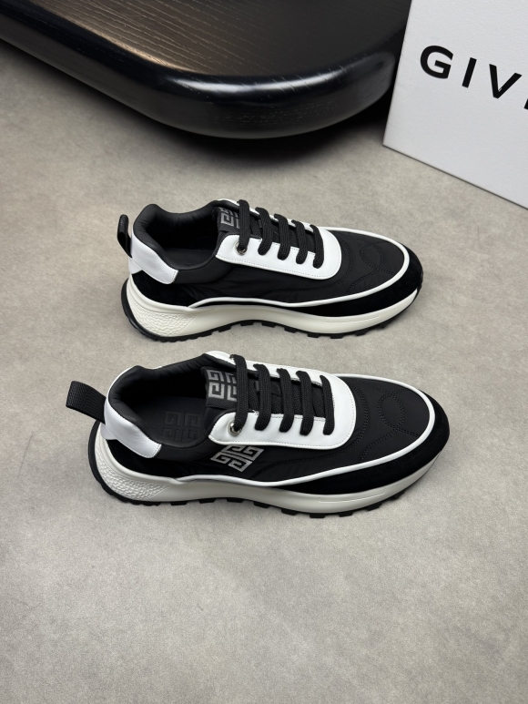 GivenchySHOES GivenchySHOES