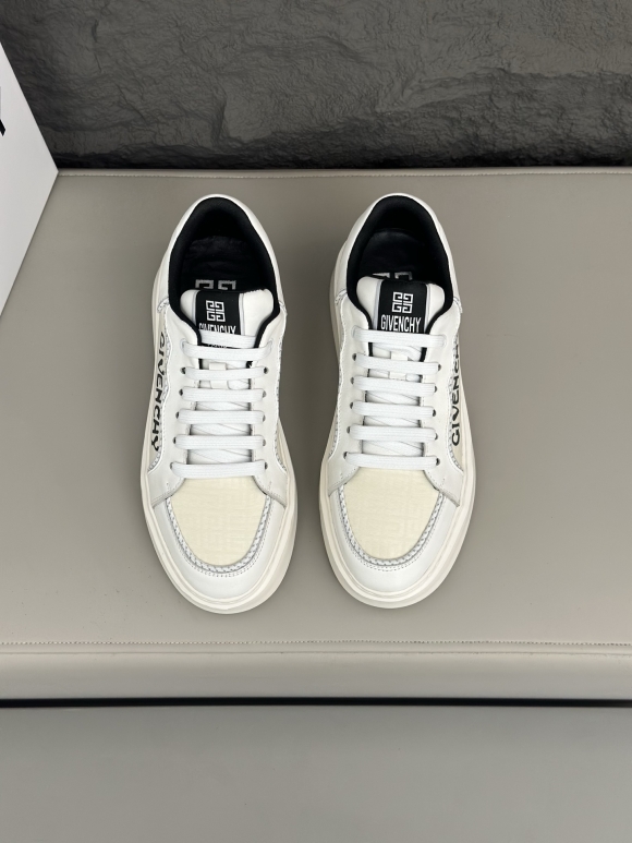 GivenchySHOES GivenchySHOES