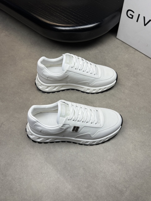 GivenchySHOES GivenchySHOES