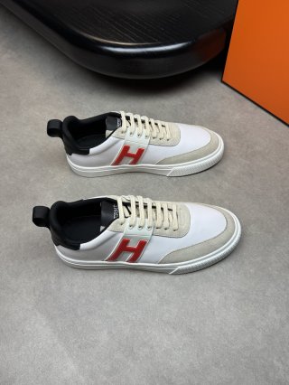 HERMESShoes HERMESShoes