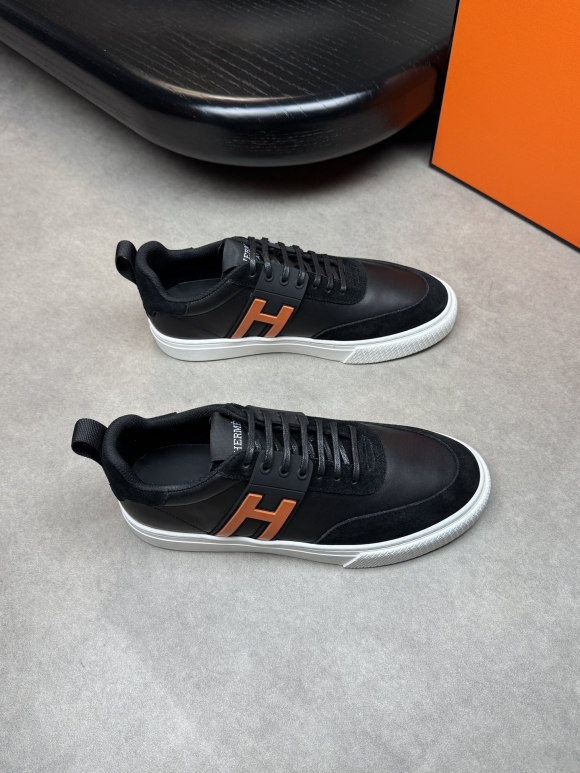 HERMESShoes