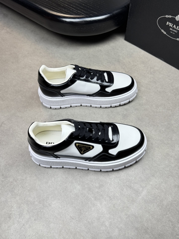 PradaShoes
