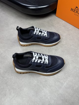 HERMESShoes HERMESShoes