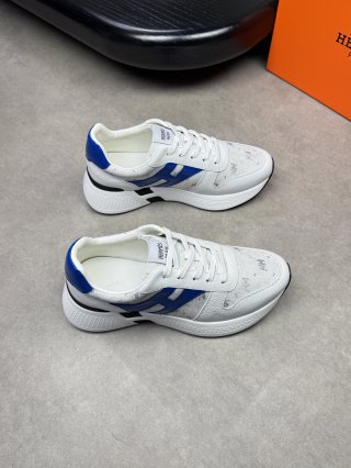 HERMESShoes HERMESShoes