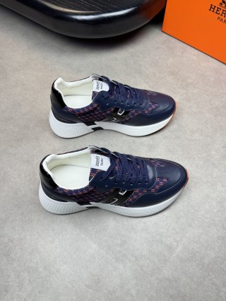 HERMESShoes HERMESShoes