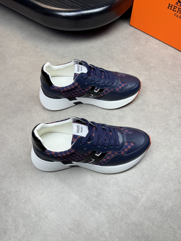 HERMESShoes