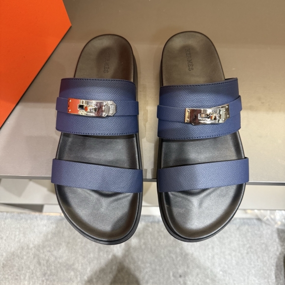 HERMESShoes