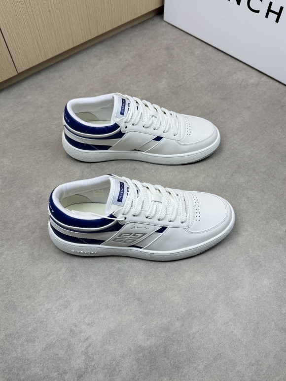 GivenchySHOES