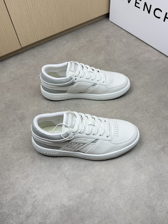 GivenchySHOES