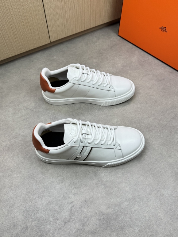HERMESShoes