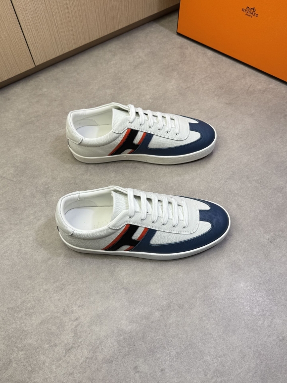 HERMESShoes